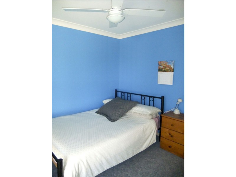 1 King Parrot Parade, Gulmarrad NSW 2463