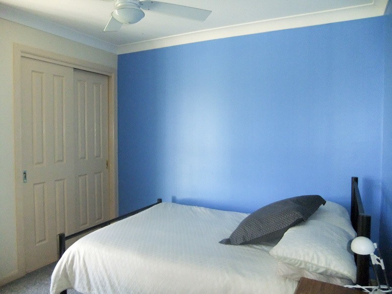 1 King Parrot Parade, Gulmarrad NSW 2463