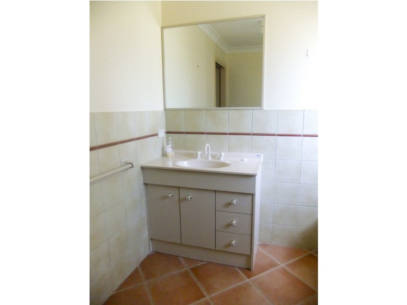 1 King Parrot Parade, Gulmarrad NSW 2463