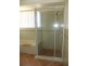 1 King Parrot Parade, Gulmarrad NSW 2463