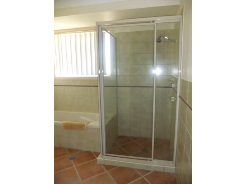 1 King Parrot Parade, Gulmarrad NSW 2463