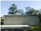 1 King Parrot Parade, Gulmarrad NSW 2463