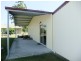 1 King Parrot Parade, Gulmarrad NSW 2463