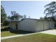 1 King Parrot Parade, Gulmarrad NSW 2463