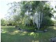 1 King Parrot Parade, Gulmarrad NSW 2463