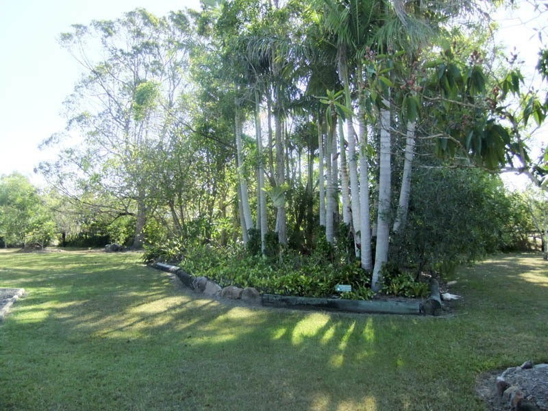 1 King Parrot Parade, Gulmarrad NSW 2463