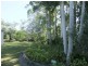 1 King Parrot Parade, Gulmarrad NSW 2463