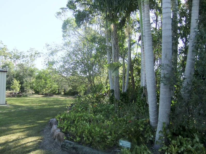 1 King Parrot Parade, Gulmarrad NSW 2463
