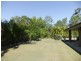 1 King Parrot Parade, Gulmarrad NSW 2463