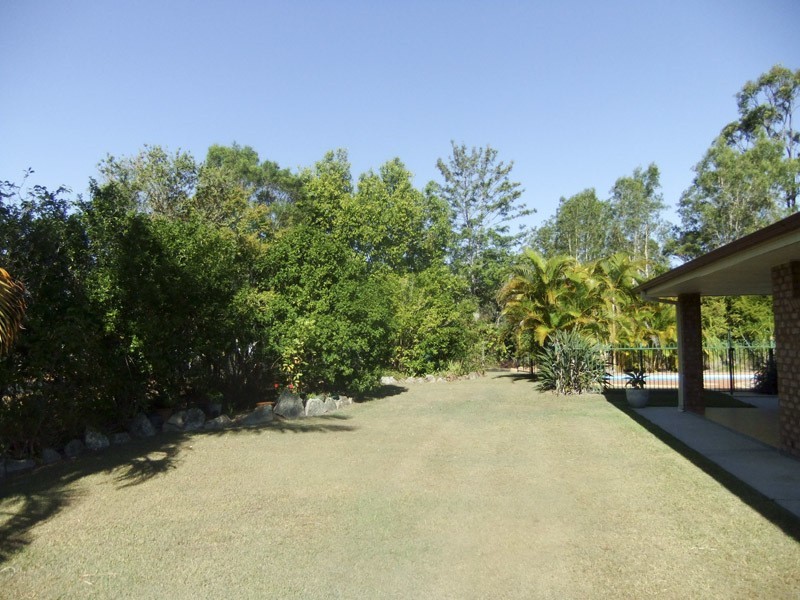 1 King Parrot Parade, Gulmarrad NSW 2463