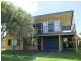2 Heath Street, Brooms Head NSW 2463