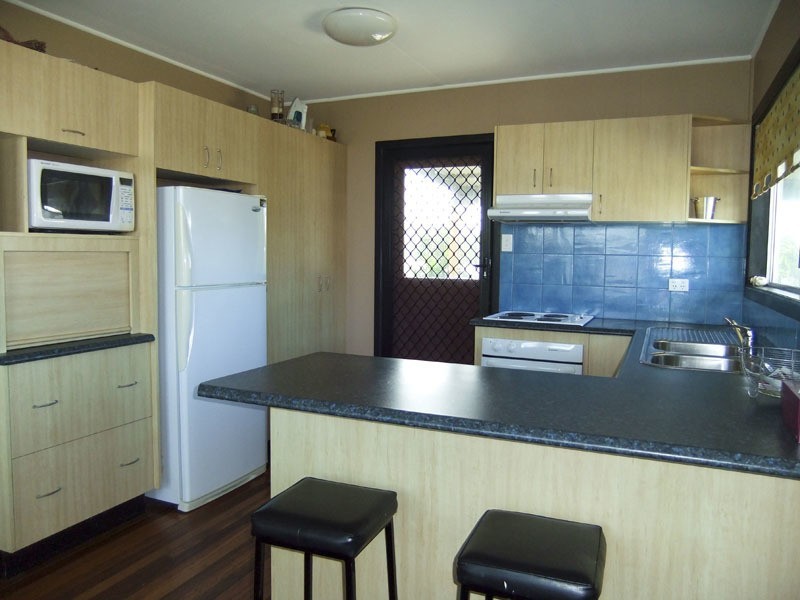 2 Heath Street, Brooms Head NSW 2463