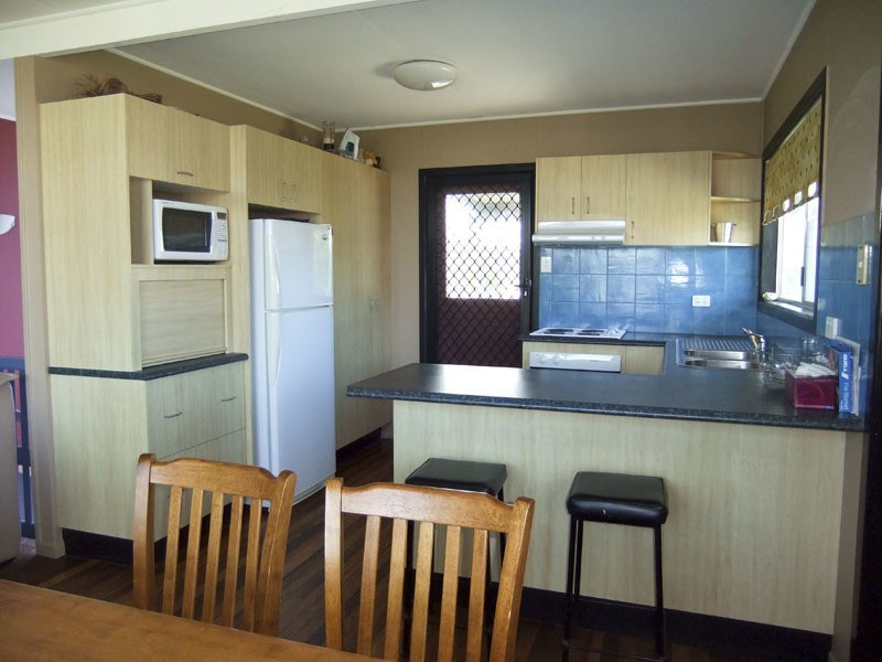 2 Heath Street, Brooms Head NSW 2463