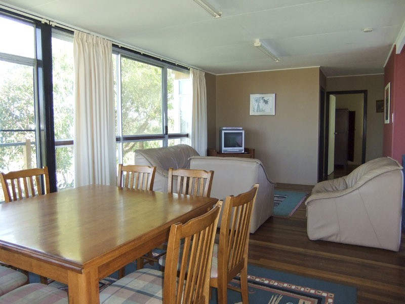 2 Heath Street, Brooms Head NSW 2463