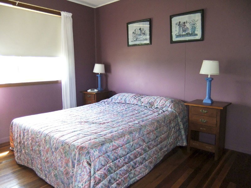 2 Heath Street, Brooms Head NSW 2463