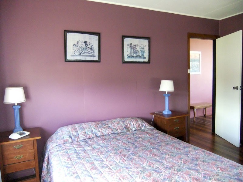 2 Heath Street, Brooms Head NSW 2463