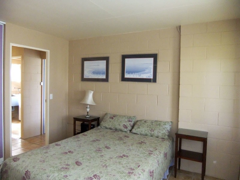 2 Heath Street, Brooms Head NSW 2463