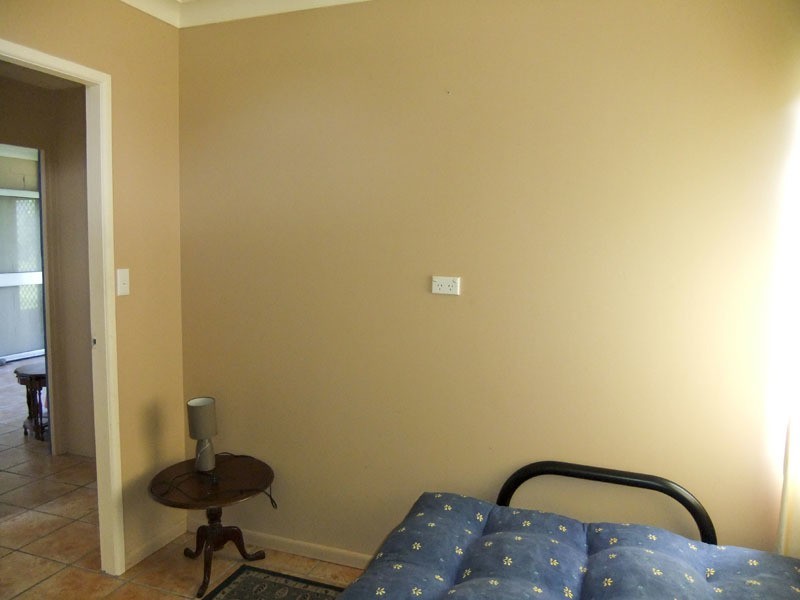 2 Heath Street, Brooms Head NSW 2463