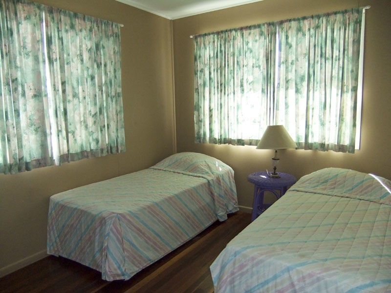 2 Heath Street, Brooms Head NSW 2463