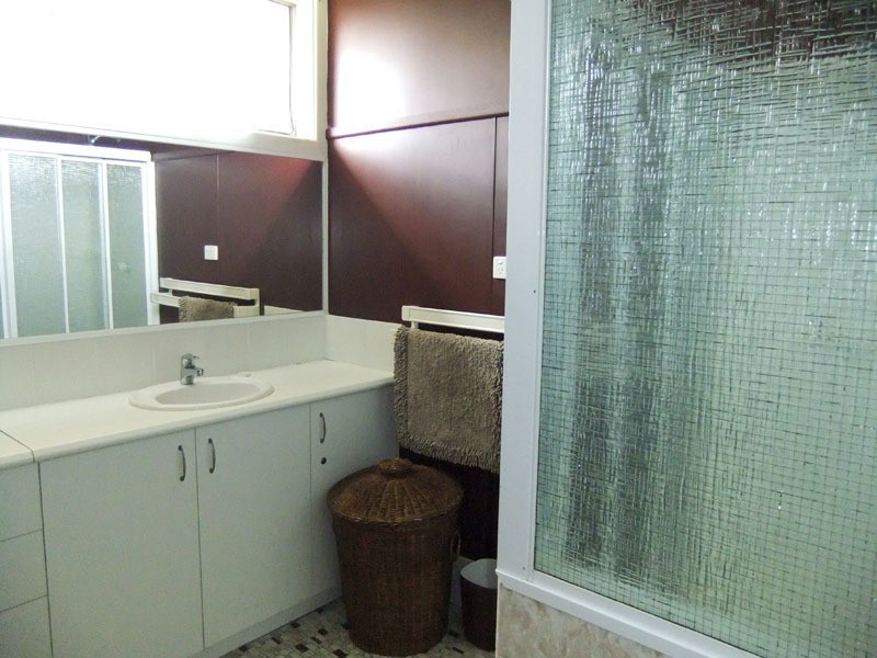 2 Heath Street, Brooms Head NSW 2463