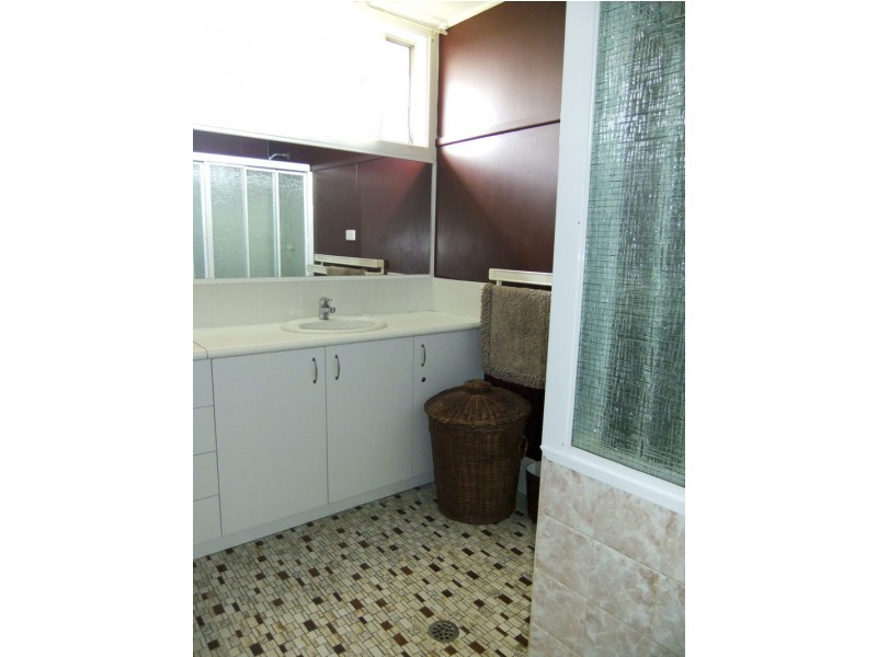 2 Heath Street, Brooms Head NSW 2463