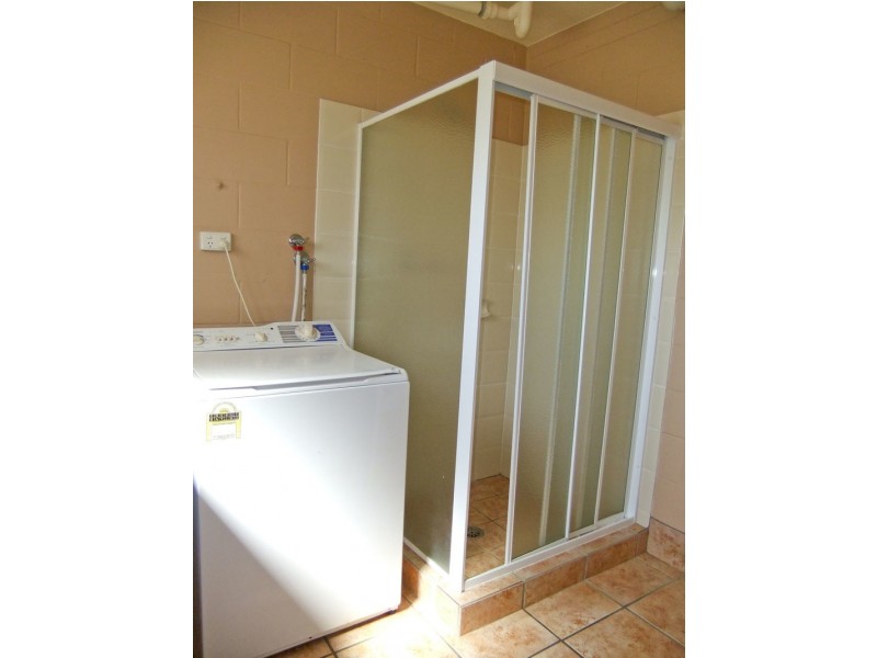 2 Heath Street, Brooms Head NSW 2463