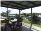 2 Heath Street, Brooms Head NSW 2463