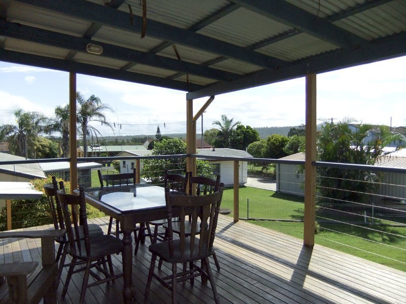 2 Heath Street, Brooms Head NSW 2463