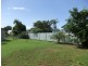 2 Heath Street, Brooms Head NSW 2463