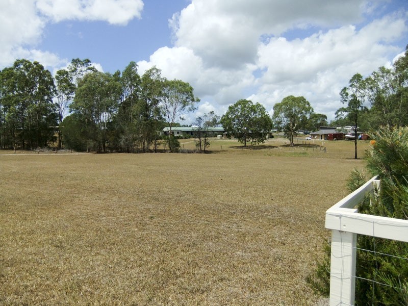 Lot 7 Pandana Close, Lawrence NSW 2460