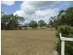 Lot 7 Pandana Close, Lawrence NSW 2460