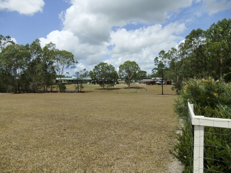 Lot 7 Pandana Close, Lawrence NSW 2460
