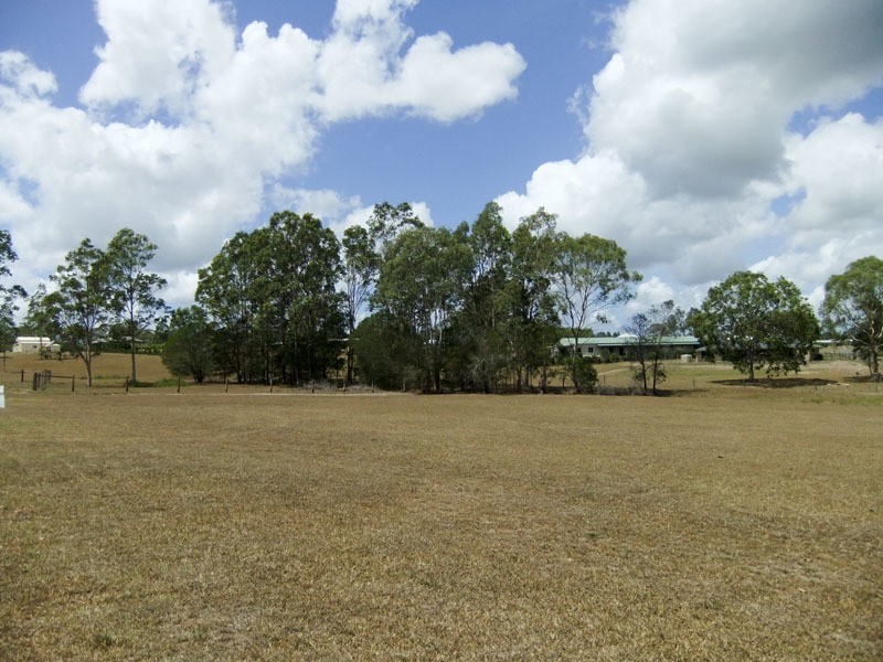 Lot 7 Pandana Close, Lawrence NSW 2460