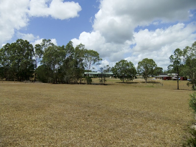 Lot 7 Pandana Close, Lawrence NSW 2460