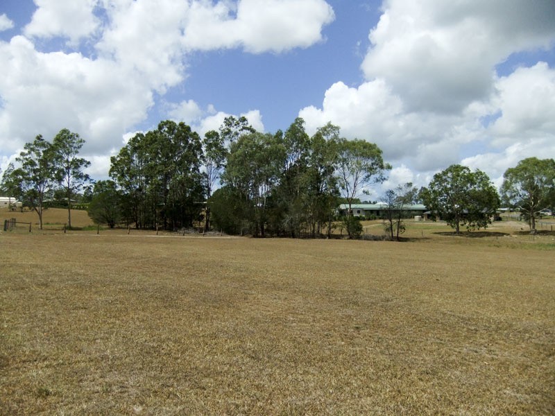 Lot 7 Pandana Close, Lawrence NSW 2460