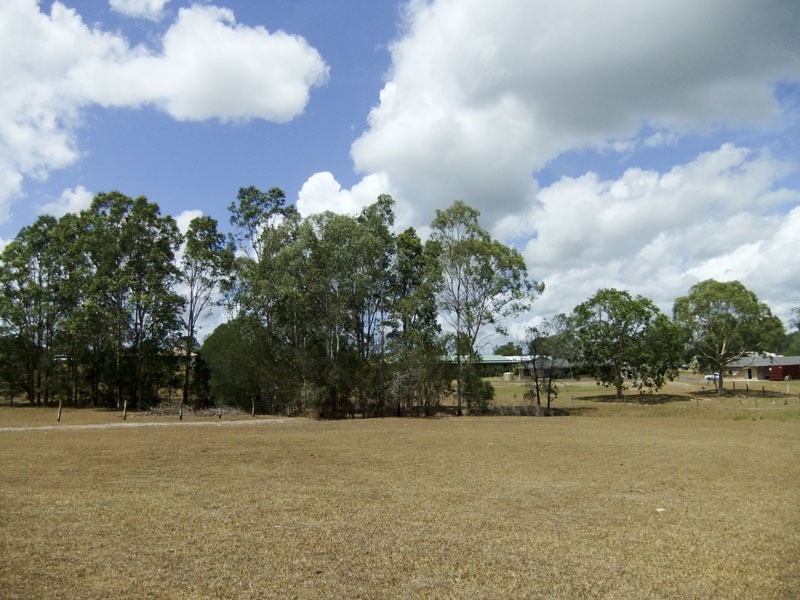 Lot 7 Pandana Close, Lawrence NSW 2460