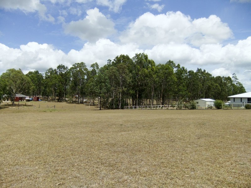 Lot 7 Pandana Close, Lawrence NSW 2460