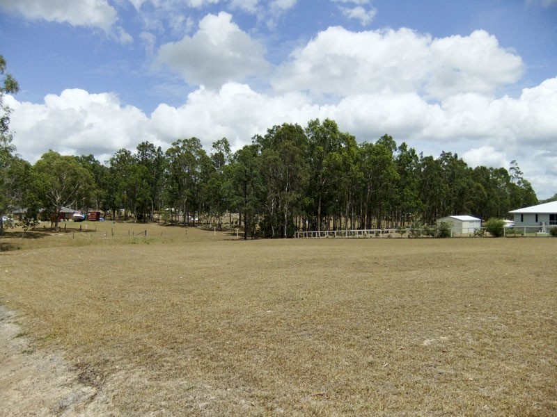 Lot 7 Pandana Close, Lawrence NSW 2460