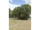 Lot 7 Pandana Close, Lawrence NSW 2460