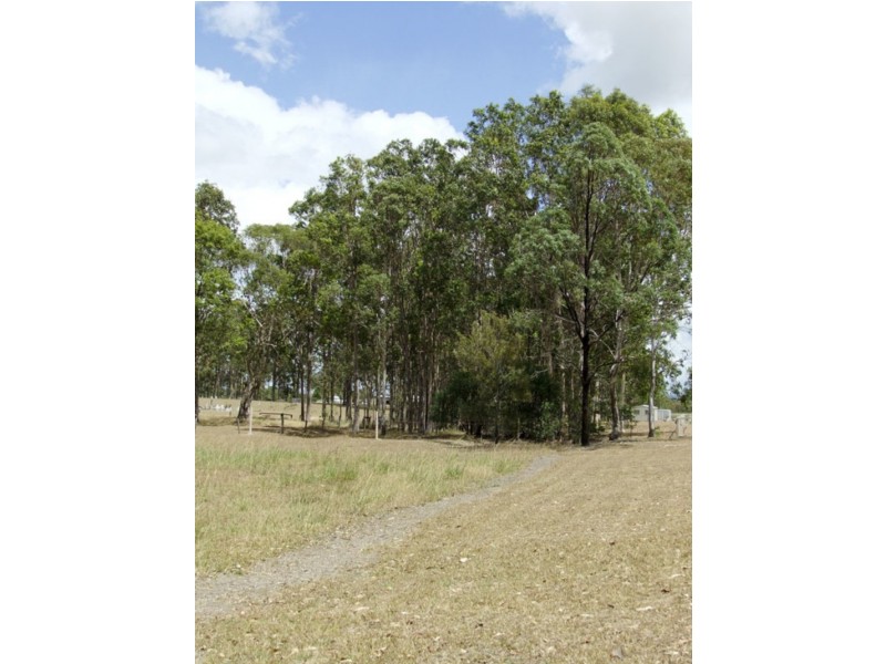 Lot 7 Pandana Close, Lawrence NSW 2460