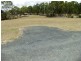 Lot 7 Pandana Close, Lawrence NSW 2460