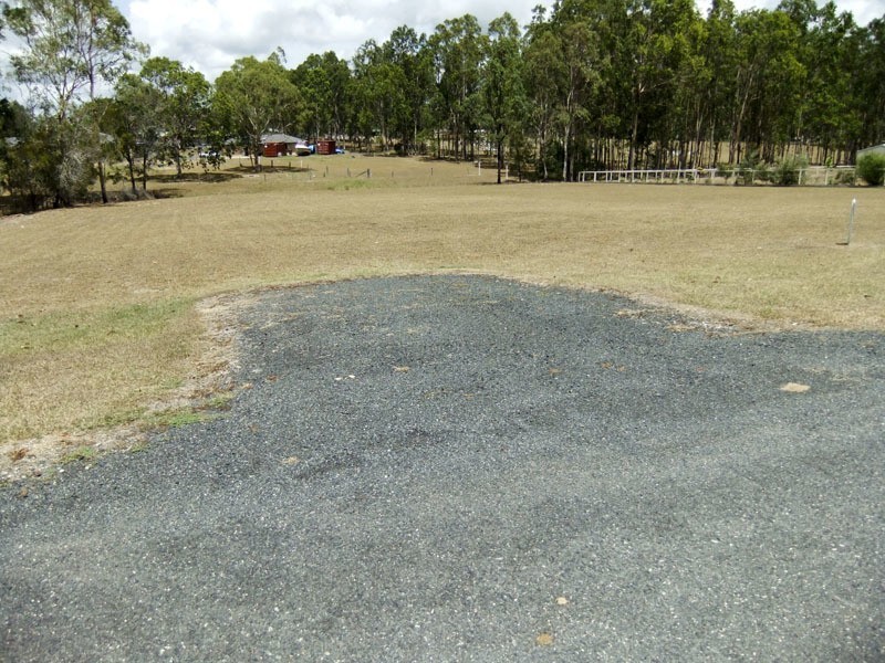 Lot 7 Pandana Close, Lawrence NSW 2460