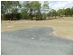 Lot 7 Pandana Close, Lawrence NSW 2460