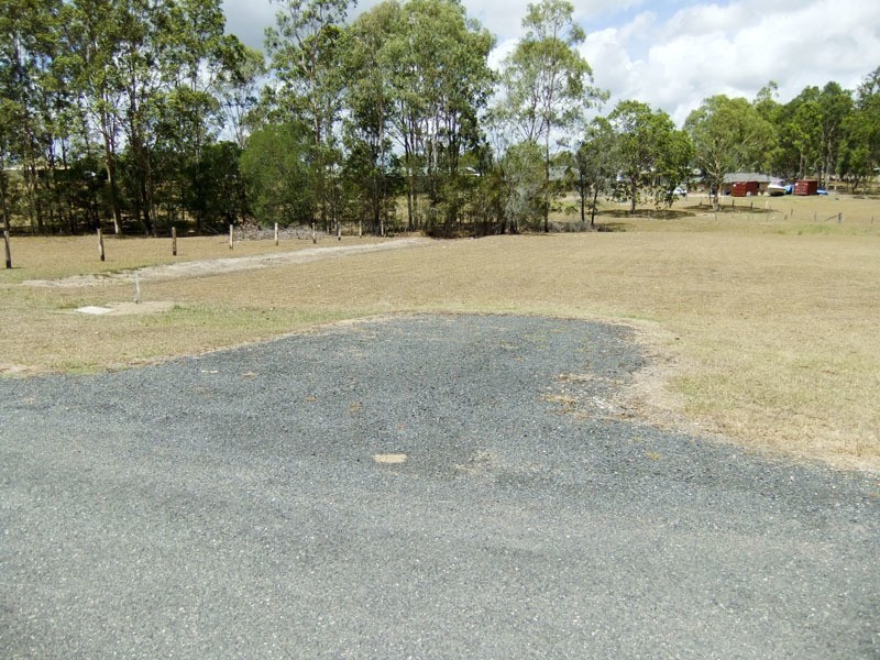 Lot 7 Pandana Close, Lawrence NSW 2460