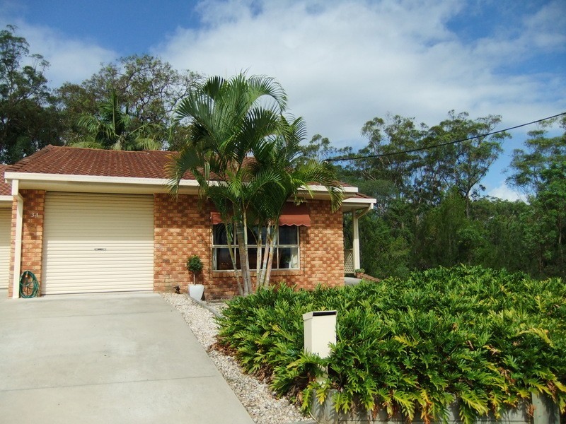 1/34 Kerry Street, Maclean NSW 2463