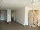 1/34 Kerry Street, Maclean NSW 2463