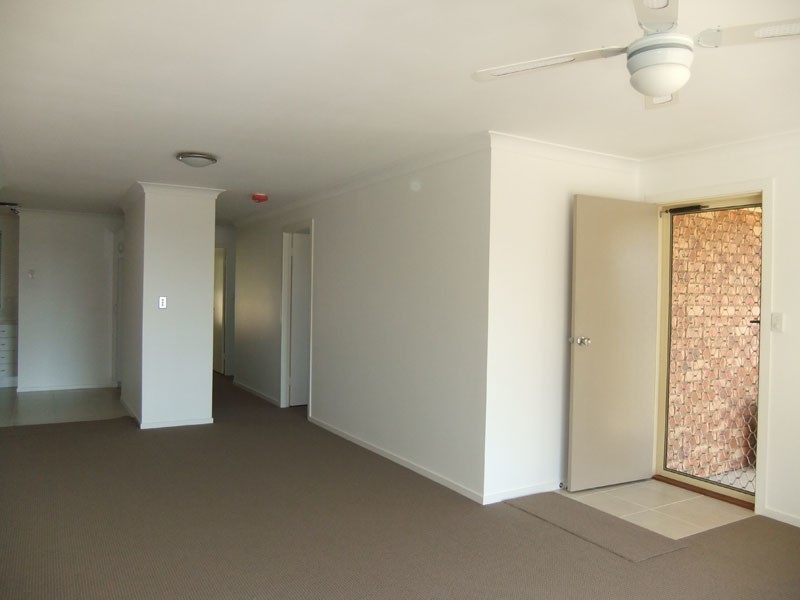 1/34 Kerry Street, Maclean NSW 2463