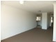 1/34 Kerry Street, Maclean NSW 2463