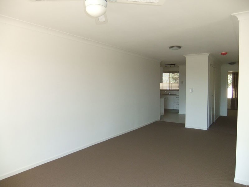 1/34 Kerry Street, Maclean NSW 2463