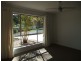 1/34 Kerry Street, Maclean NSW 2463